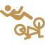 Bicycle Accidents