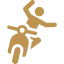 Motor Vehicle Accidents