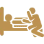 Wrongful Death