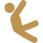 Slip & Fall Accidents