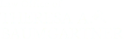 Law Office of Theresa Baumgartner